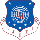 L. J. Institute of Engineering and Technology