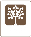 Madhav Vidhya Sankul